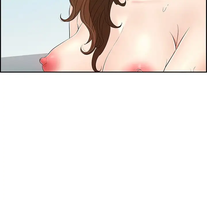 A Killer Woman page 10