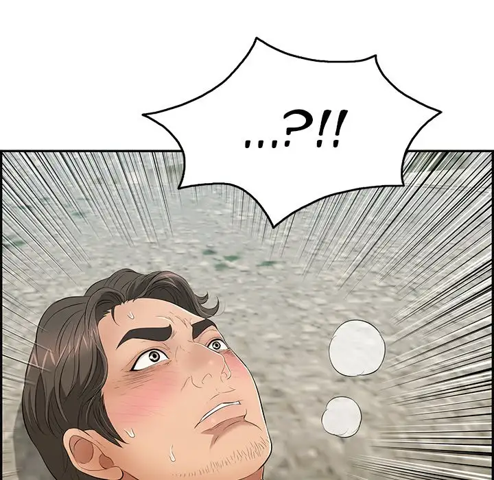 A Killer Woman page 11
