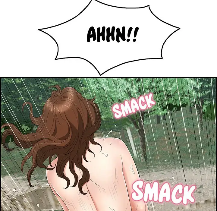 A Killer Woman page 13