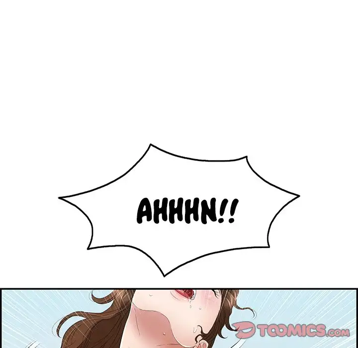 A Killer Woman page 15