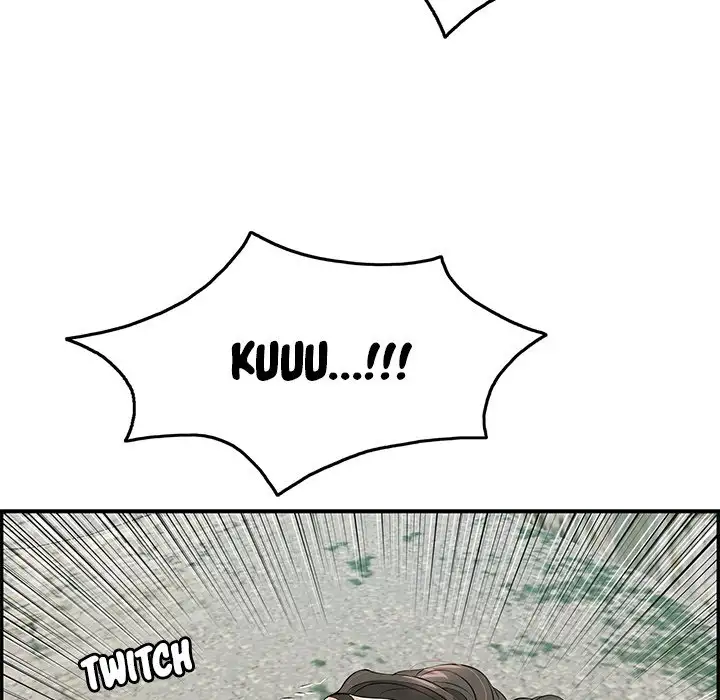 A Killer Woman page 17