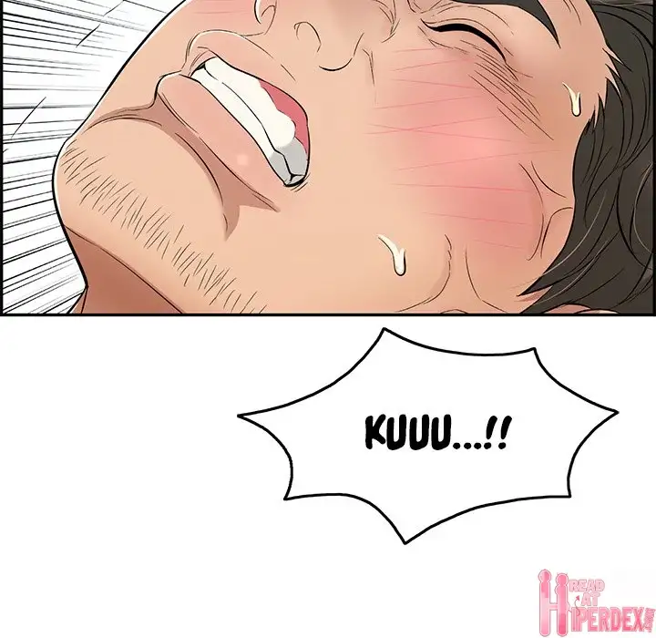 A Killer Woman page 20