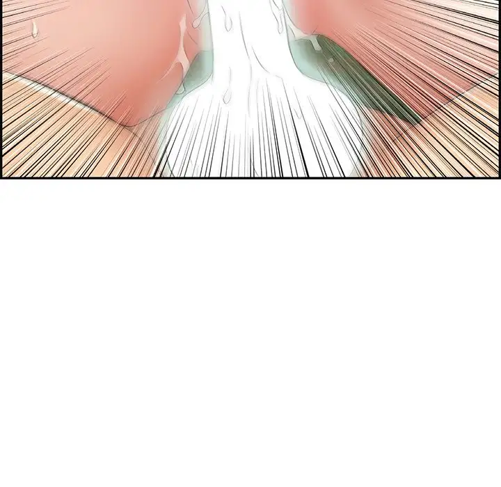 A Killer Woman page 24