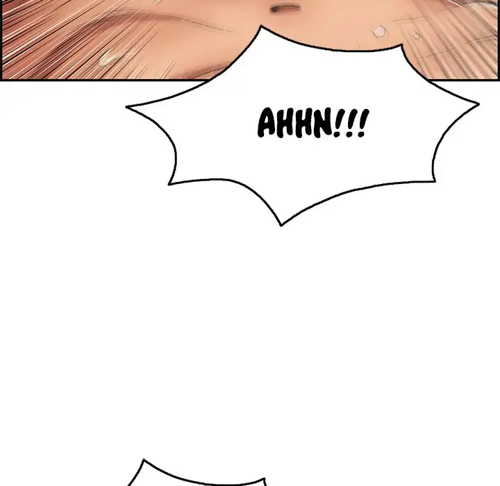 A Killer Woman page 26