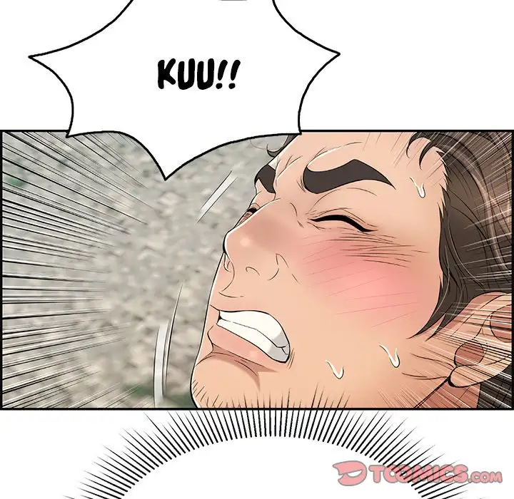 A Killer Woman page 27