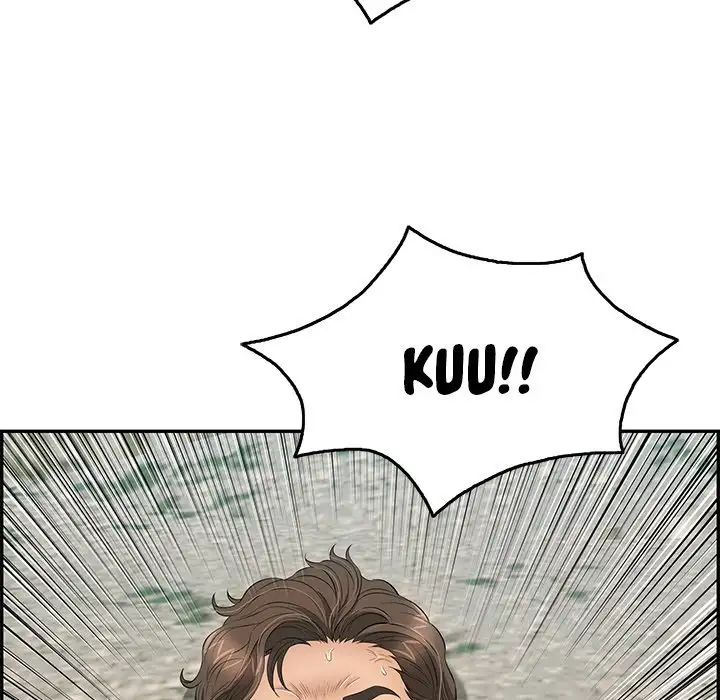 A Killer Woman page 30