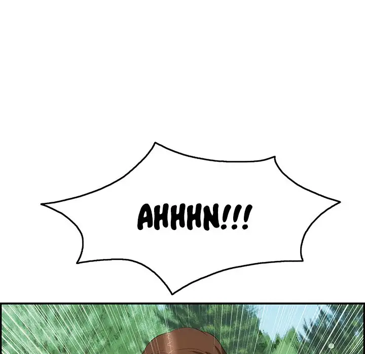 A Killer Woman page 32