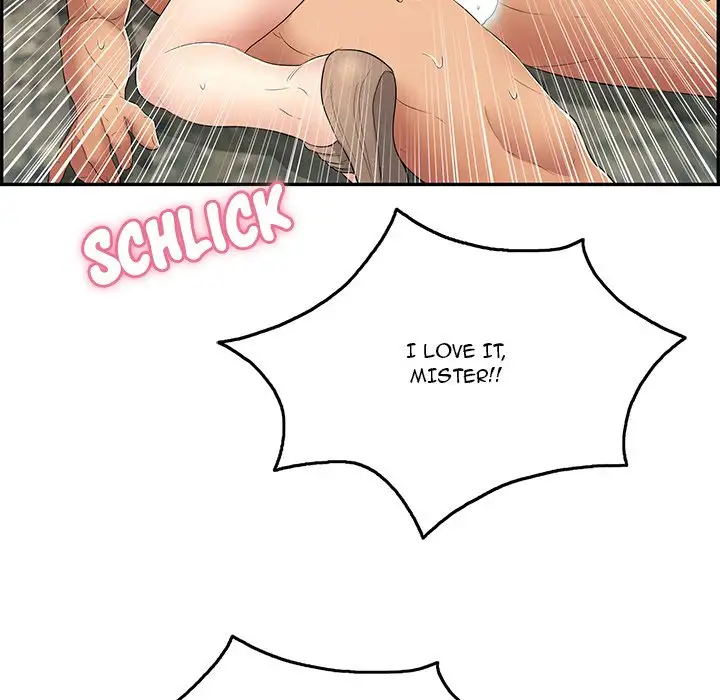 A Killer Woman page 34