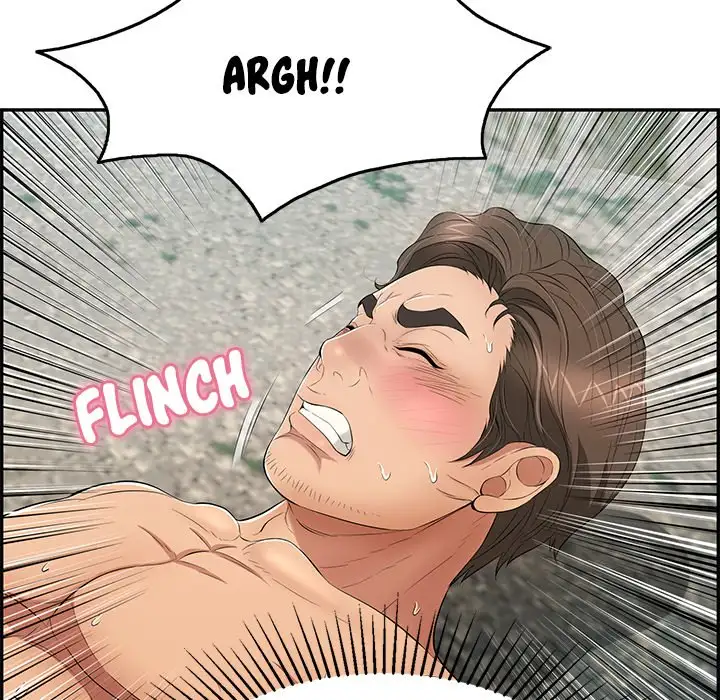 A Killer Woman page 35