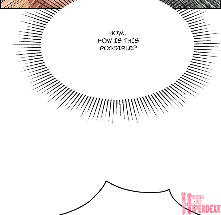 A Killer Woman page 36