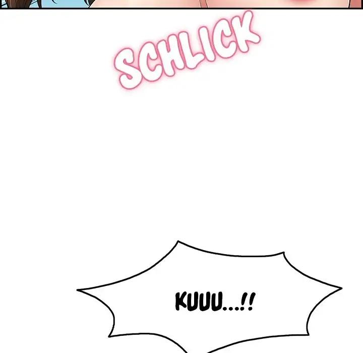 A Killer Woman page 38