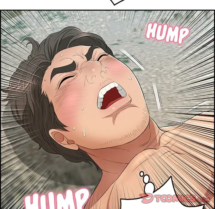 A Killer Woman page 39