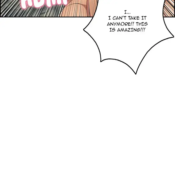 A Killer Woman page 40