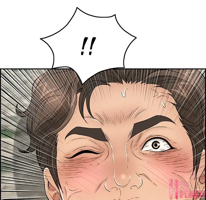 A Killer Woman page 41