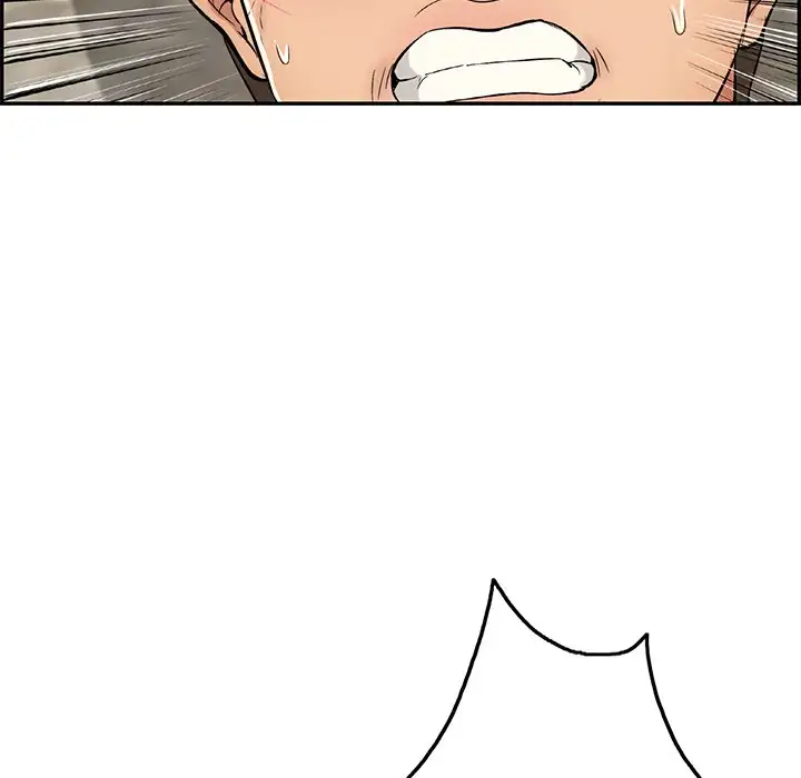 A Killer Woman page 42
