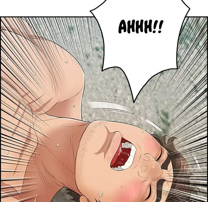 A Killer Woman page 43