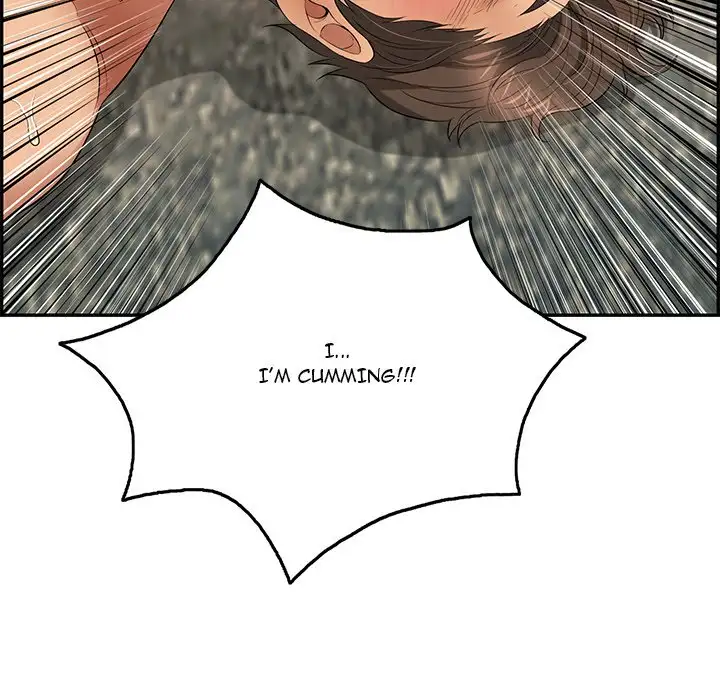 A Killer Woman page 44