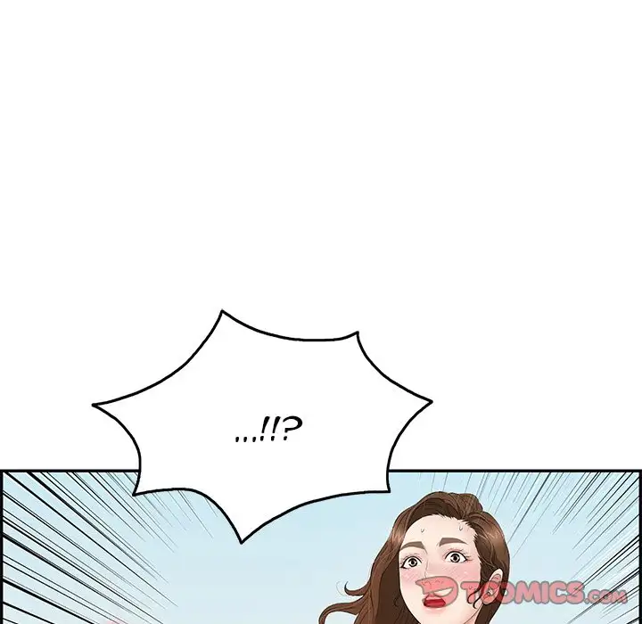 A Killer Woman page 45