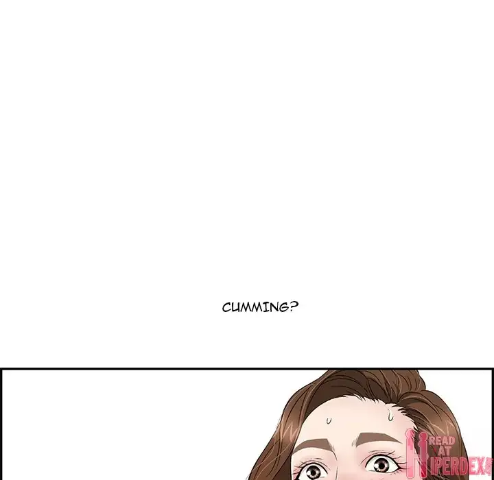 A Killer Woman page 47