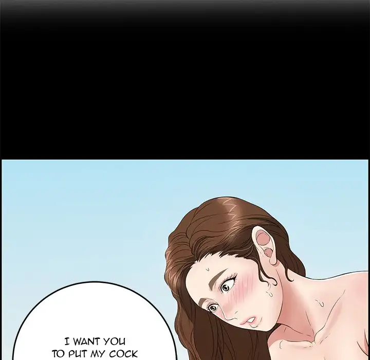 A Killer Woman page 50