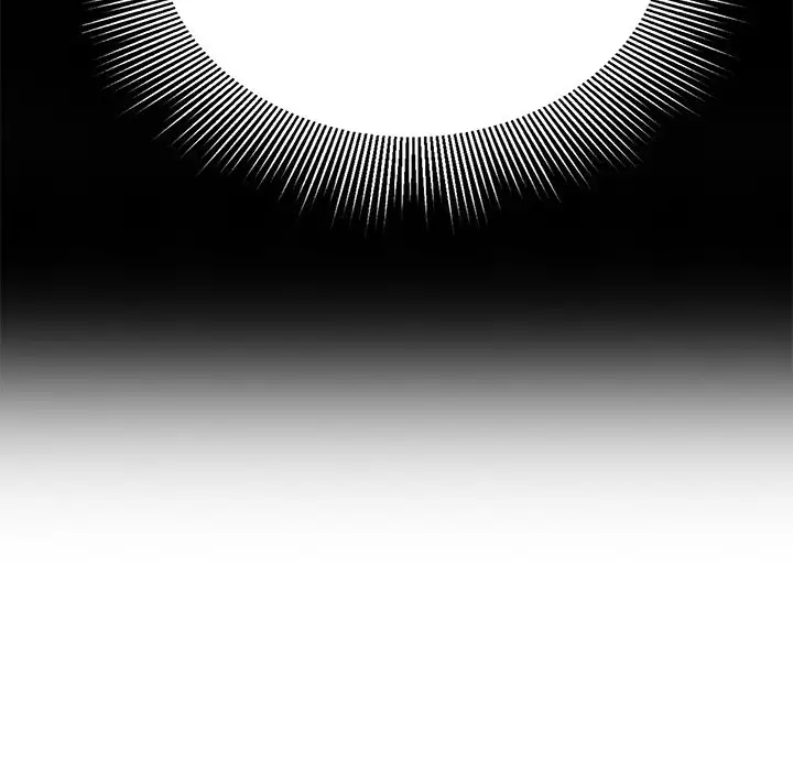 A Killer Woman page 54