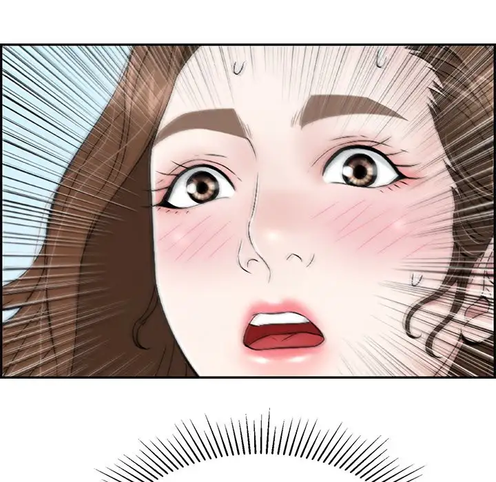 A Killer Woman page 55