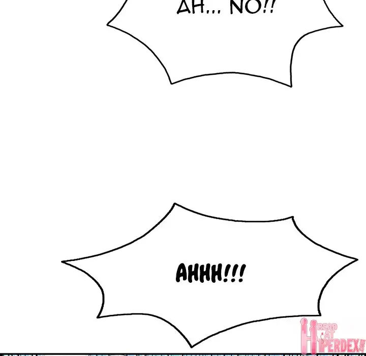 A Killer Woman page 64