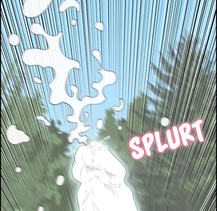 A Killer Woman page 65