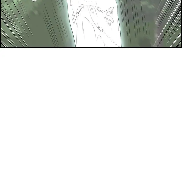 A Killer Woman page 66