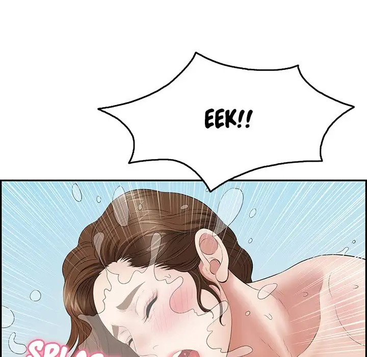 A Killer Woman page 67