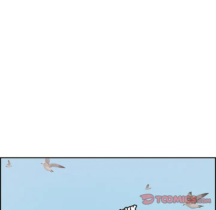 A Killer Woman page 69