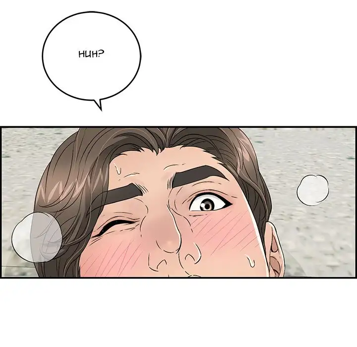 A Killer Woman page 77