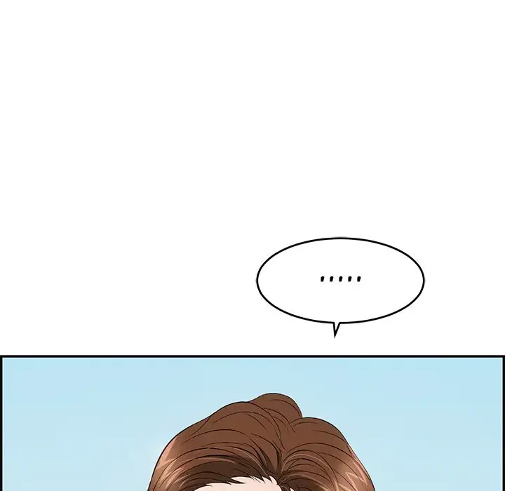 A Killer Woman page 78