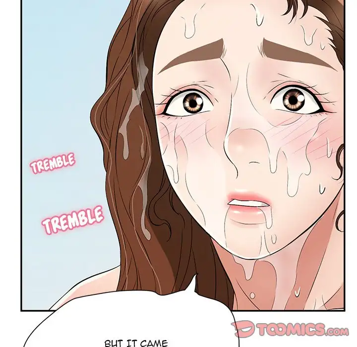 A Killer Woman page 81