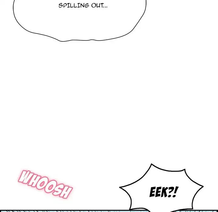 A Killer Woman page 82