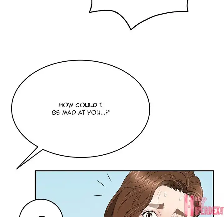 A Killer Woman page 84