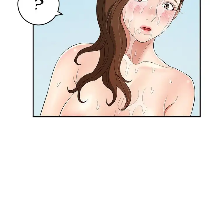 A Killer Woman page 85