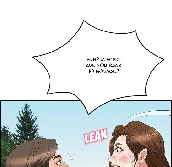 A Killer Woman page 88