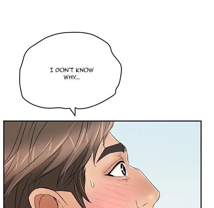 A Killer Woman page 90
