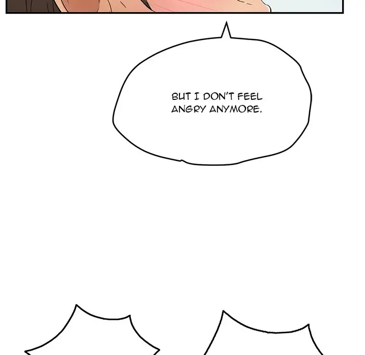 A Killer Woman page 91