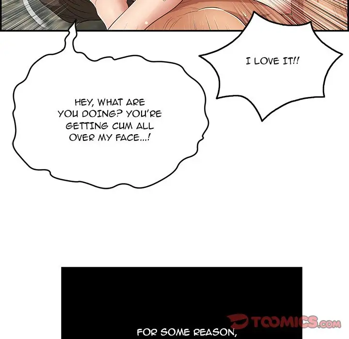 A Killer Woman page 93