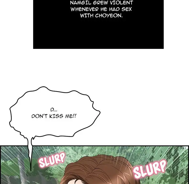 A Killer Woman page 94