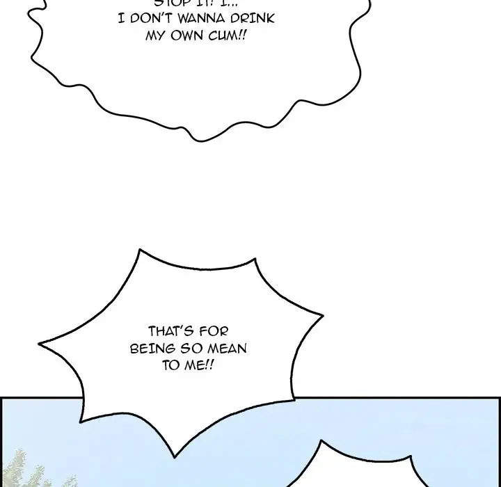 A Killer Woman page 96