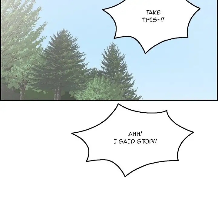 A Killer Woman page 97