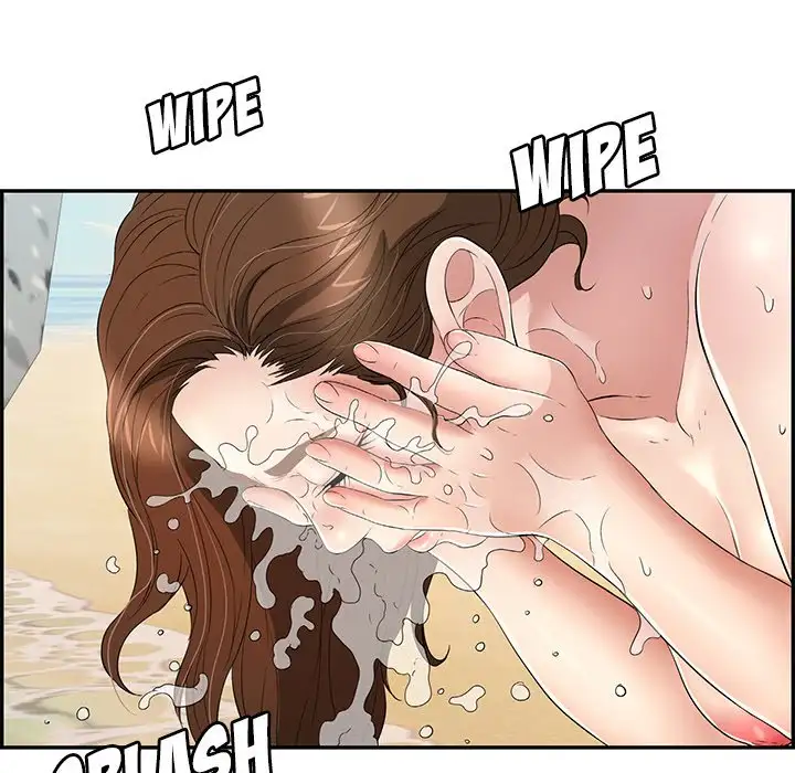A Killer Woman page 101