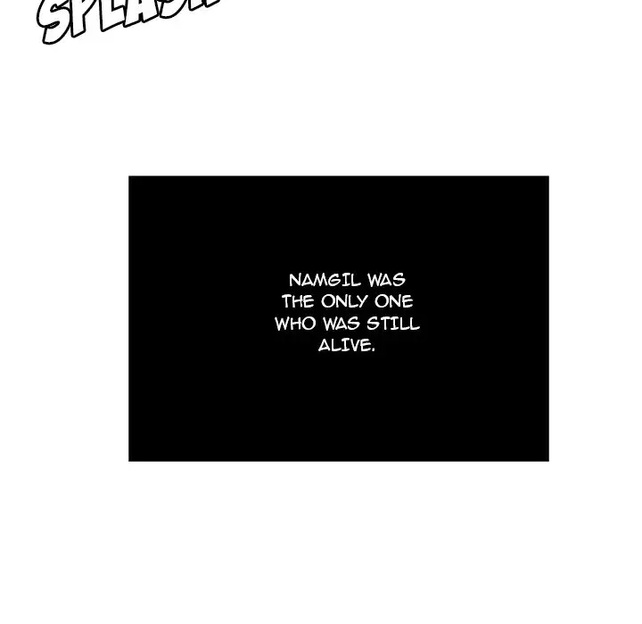 A Killer Woman page 102