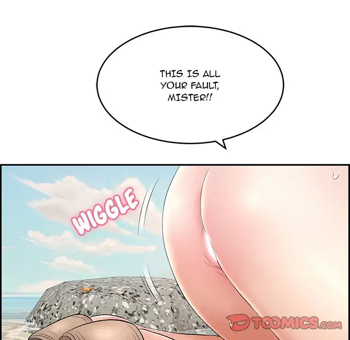 A Killer Woman page 105