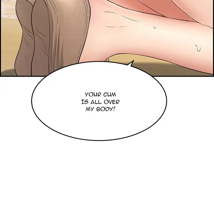 A Killer Woman page 106