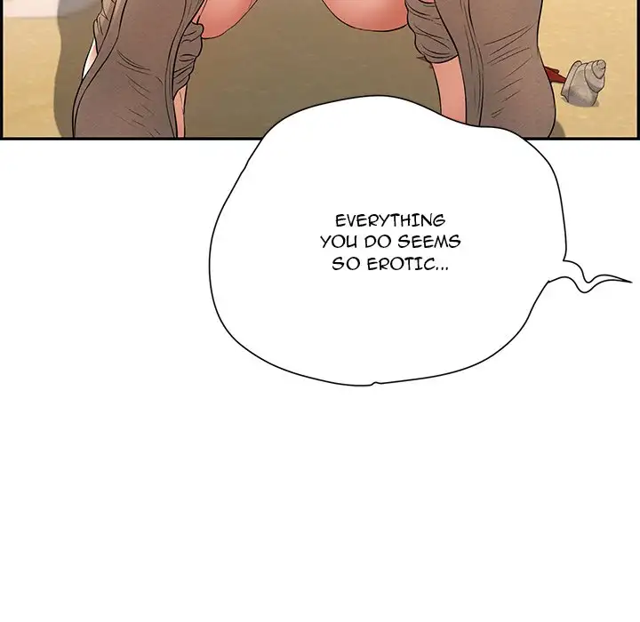 A Killer Woman page 108