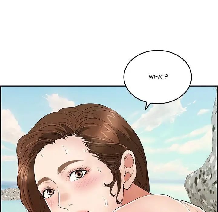 A Killer Woman page 109